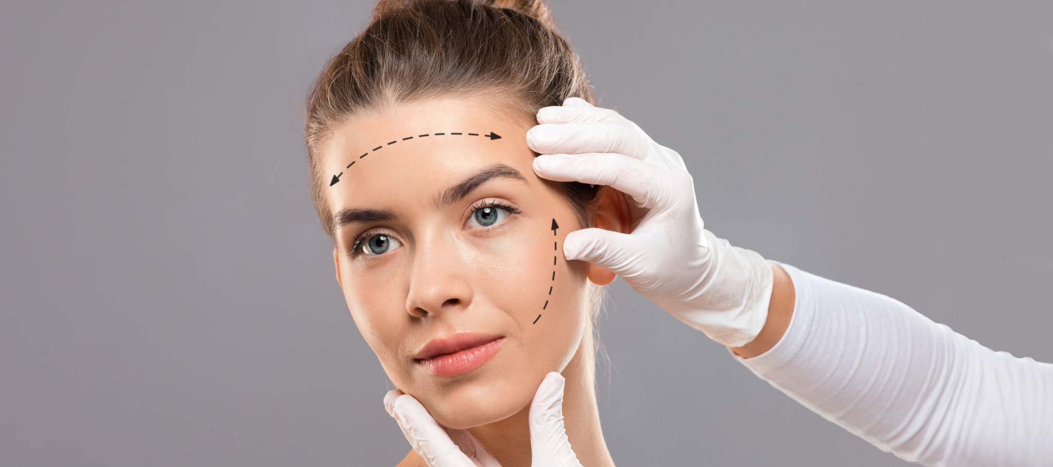 Avaya Aesthetics | Understanding the Benefits of Non-Surgical Facelifts