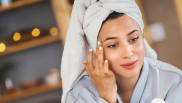 Avaya Aesthetics | Choosing the Right Skincare Routine for your Skin Type