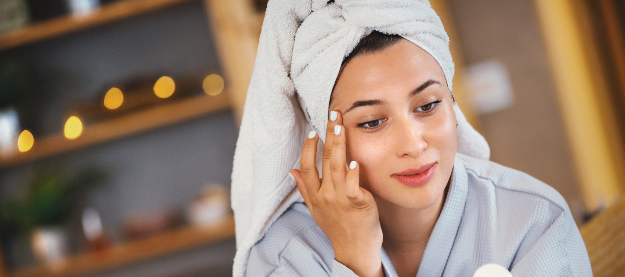 Avaya Aesthetics | Choosing the Right Skincare Routine for your Skin Type
