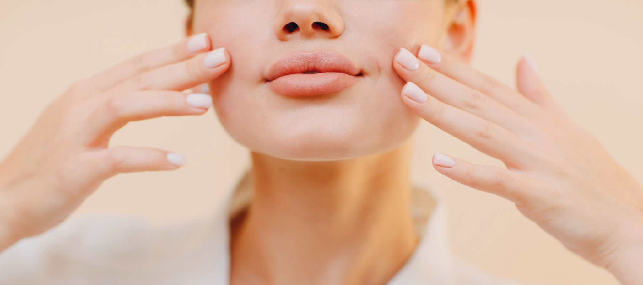 Avaya Aesthetics | Common Misconceptions About Botox and Fillers